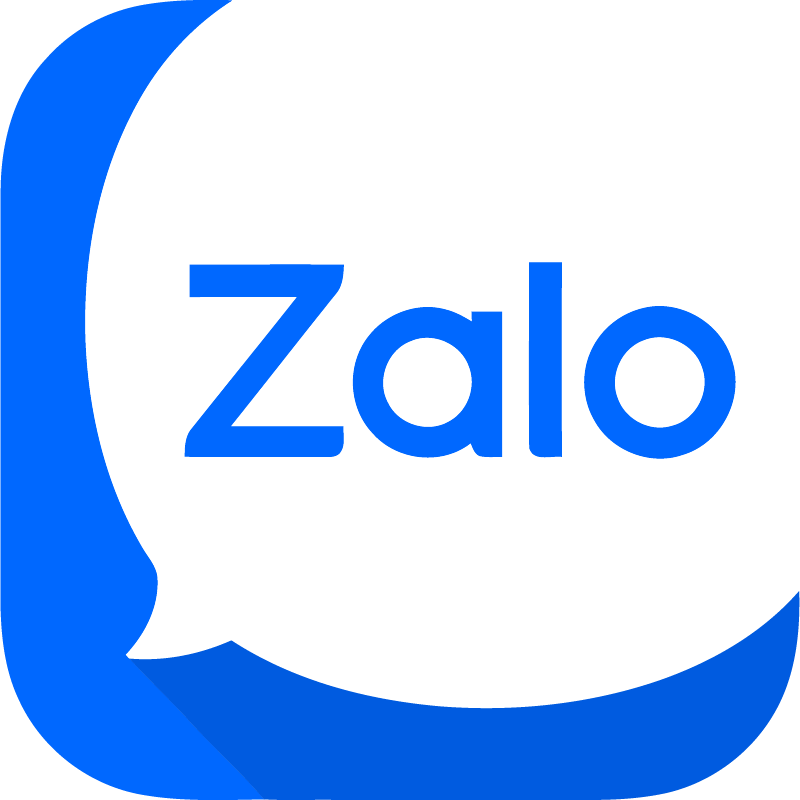 NHÓM ZALO THÔNG BÁO SHOP