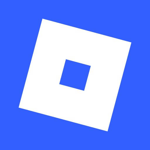 VIDEO HƯỚNG DẪN CÁCH TẢI ROBLOX QUỐC TẾ